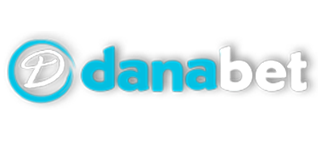 DANABET
